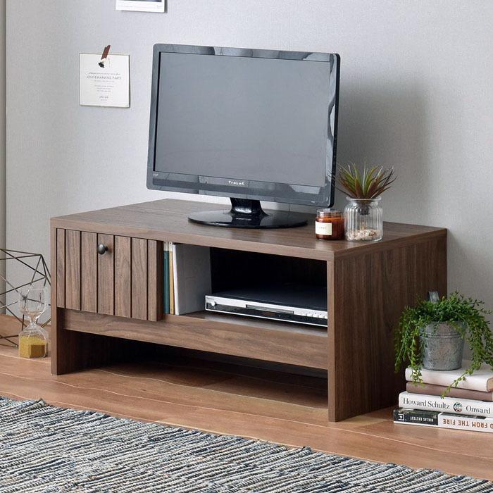 4FUL（フォーフル） テレビ台 ローボード おしゃれ 収納 北欧 モダン