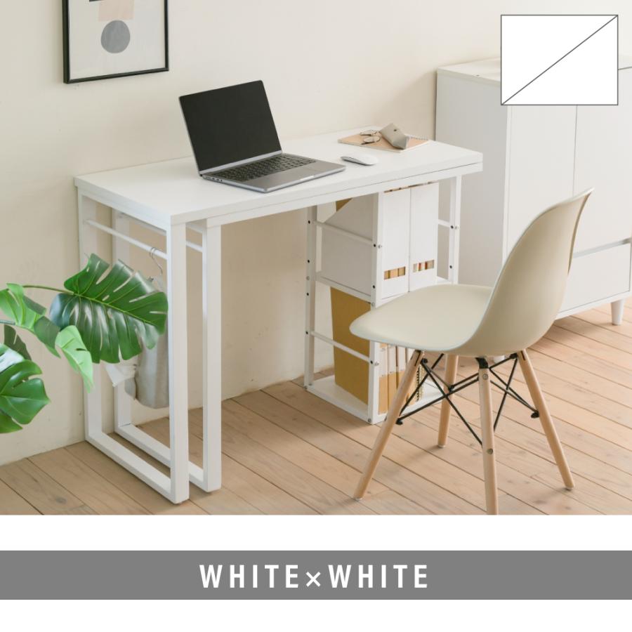 豪華2大特典) l字型デスク コーナーデスク 小さめ ツインデスク 大人