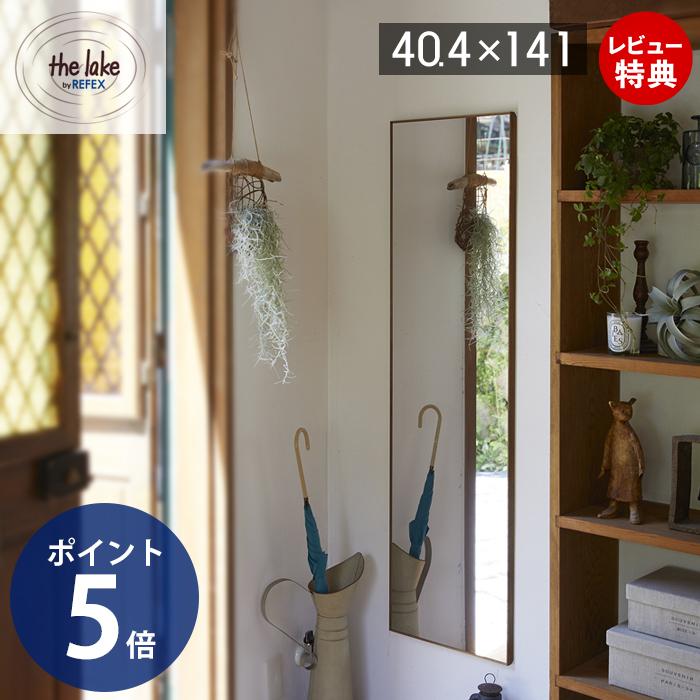 PPP　北九州発ゴールドフレーム 長方形ミラー　4枚まとめ売り　着払い 額縁タイプ 割れない軽量フィルムミラー 通販 - ディノス