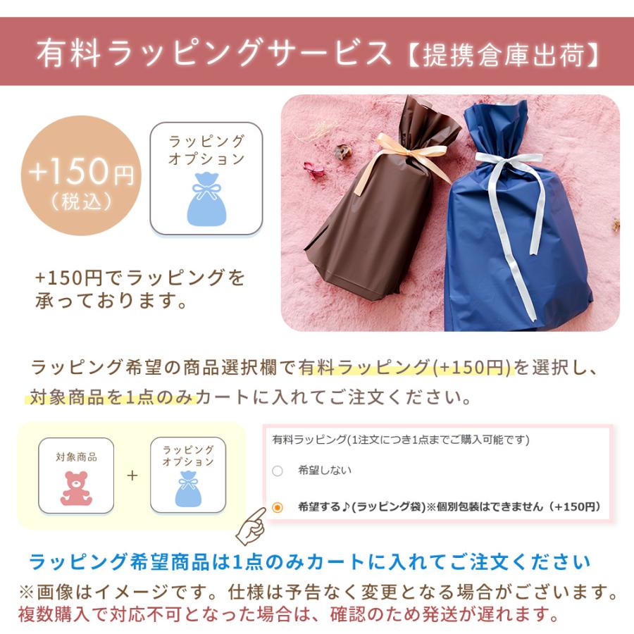 【お得な３個セット】面倒くさくない柔らか湯たんぽ 温冷使用可能 大容量３kg THREEUP（スリーアップ） 蓄熱式 エコ 湯たんぽ ぬくぬく カバーレス
