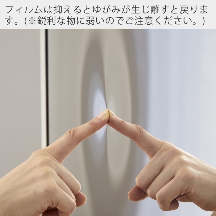 鏡 ミラー 割れない鏡 超軽量 高精細 ウォールミラー おしゃれ 安全