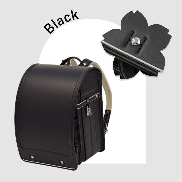 豪華2大特典)ランドセル クラリーノ フィットちゃん 2026 男の子