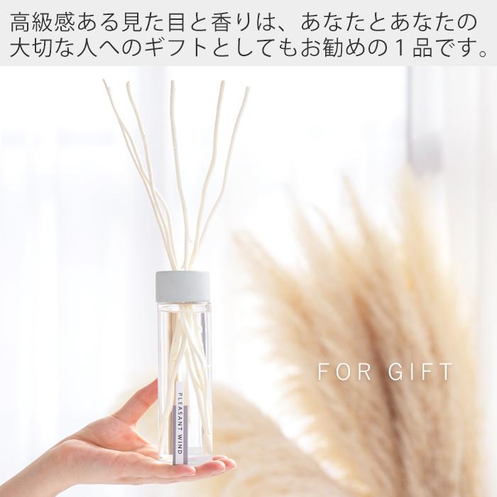 Life on Products（ライフオンプロダクツ） ディフューザー リード