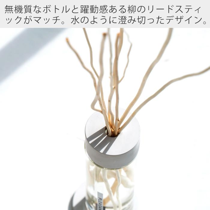 Life on Products（ライフオンプロダクツ） ディフューザー リード