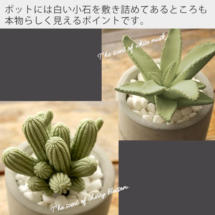Life on Products（ライフオンプロダクツ） ディフューザー リード