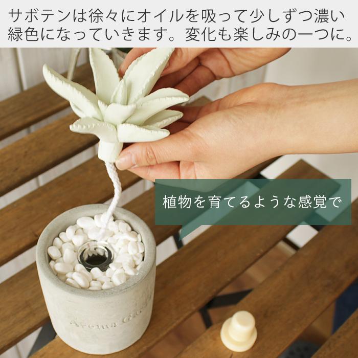 Life on Products（ライフオンプロダクツ） ディフューザー リード