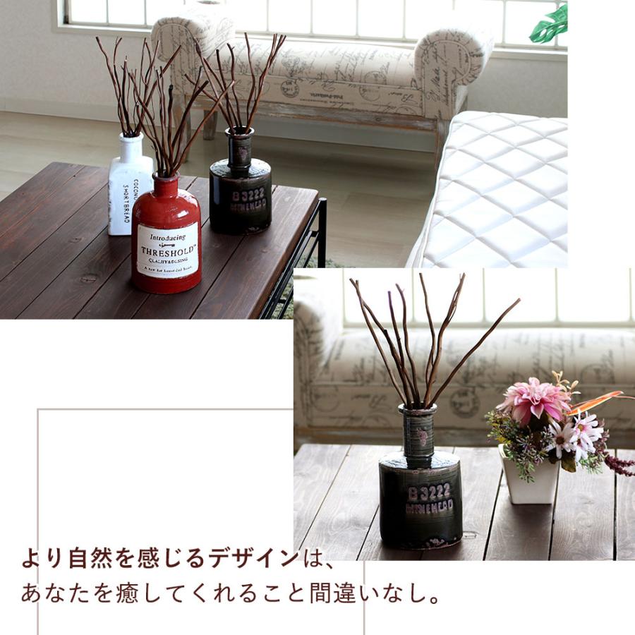 Life on Products（ライフオンプロダクツ） リード ディフューザー
