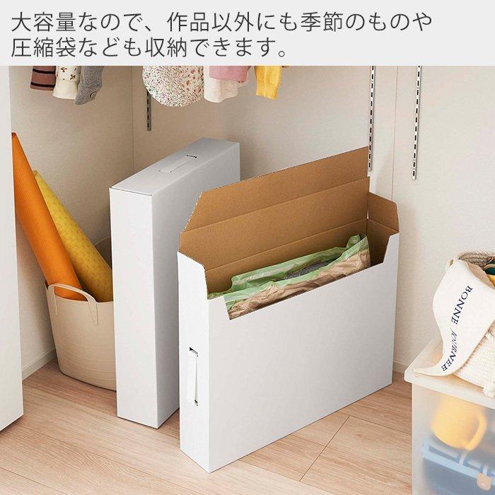 ブリロ・ボックス 模倣品 [expo-taro2] 2箱目 ブリロ・ボックス 模倣品 [expo-taro2様専用] 1箱目