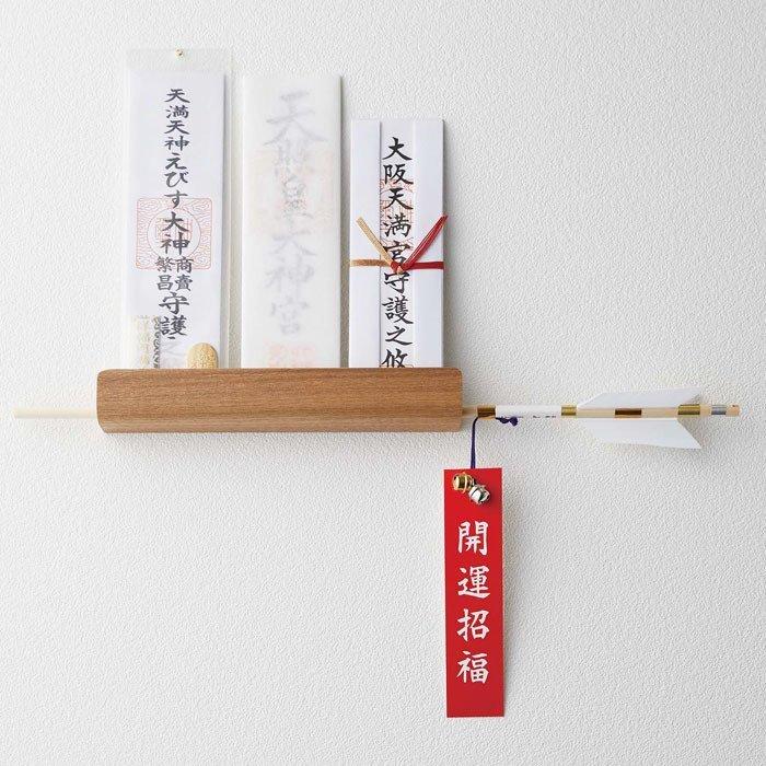 神札ホルダー RIN リン 神札 お札 神棚 破魔矢 壁掛け お札入れ お札立てお札差し 収納 木目 ウッド調 インテリア シンプル モダン 山崎実業 5282 5283 :27-3710:ヤマソロ公式 A LA MODE plus - 通販 - Yahoo!ショッピング 神札ホルダー RIN リン 神札 お札 神棚 破魔矢 壁掛け お札入れ お札立てお札差し 収納 木目 ウッド調 インテリア シンプル モダン 山崎実業 5282 5283 :27-3710:ヤマソロ公式 A LA MODE plus - 通販 - Yahoo!ショッピング