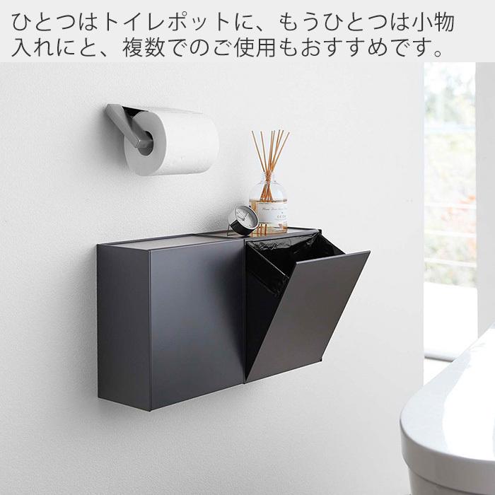 ウッドボックス ウッド ゴミ箱 トイレットペーパー収納可能箱 男前 2点セット！ ウッドボックス ウッド ゴミ箱 トイレットペーパー収納可能箱