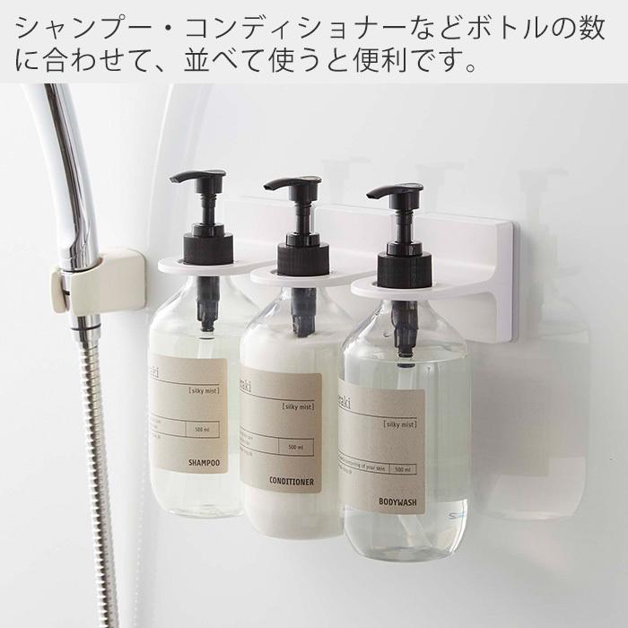 tower 山崎実業 公式 タワー フィルムフック ディスペンサーホルダー