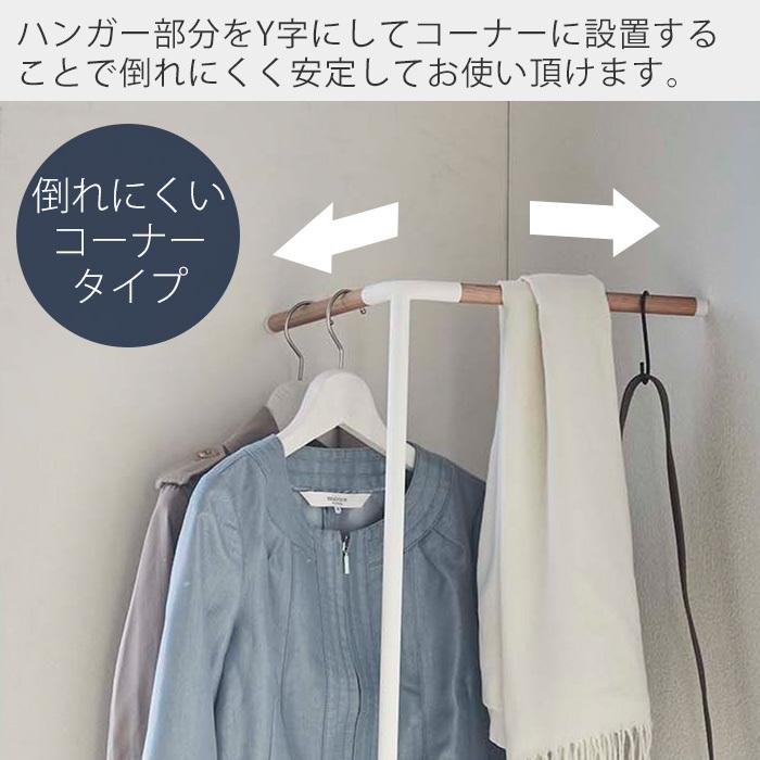 五人囃子（お道具、烏帽子なし）雛人形 雛祭り 初節句 海外土産