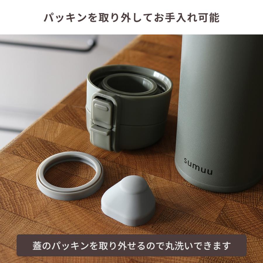 soulabo  ソウラボ　88CUP soulabo