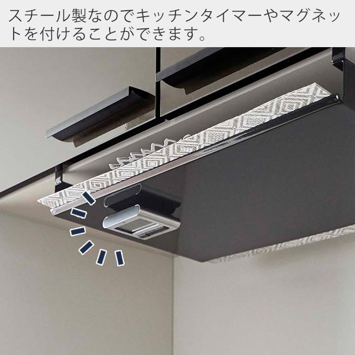 ランチョンマット 展示用ラック １２段 スチール 中古 ランチョンマット 展示用ラック 12段 スチール 中古