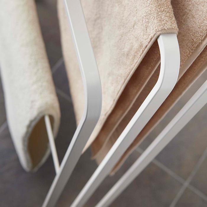 希少●木曽鈴木● ヴィンテージチェロ 1/2 No.6 1969年 cello 希少○木曽鈴木○ ヴィンテージチェロ 1/2 No.6 1969年 cello - メルカリ