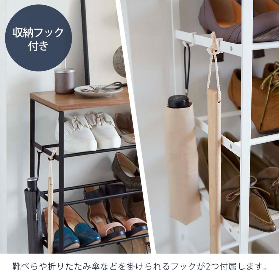 【Tower Box 】靴箱 6個セット 楽天市場】シューズボックス クリアー 6個セット スニーカー 収納