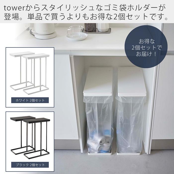 山勝 ブルートレイン コレクション 20円引 50袋入り 袋入り 2個 台紙付き 山勝 ブルートレイン コレクション 20円引 50袋入り 袋入り 2個 台紙