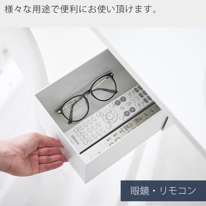 CAOLI LAになります シャビーな棚　机 デスクシェルフ「SAZAVY」 | 家具・インテリア通販の【公式】クラス