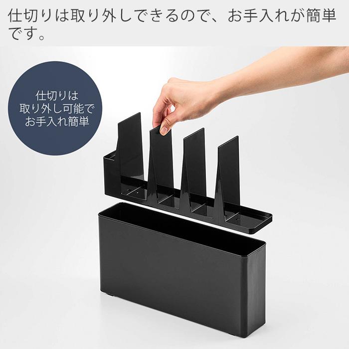 tower 山崎実業 公式 タワー 卓上工具スタンド ツールスタンド 工具