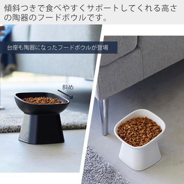 ペットフード その他 実は必要ない？ドライペットフードの乾燥剤について。シリカゲルや