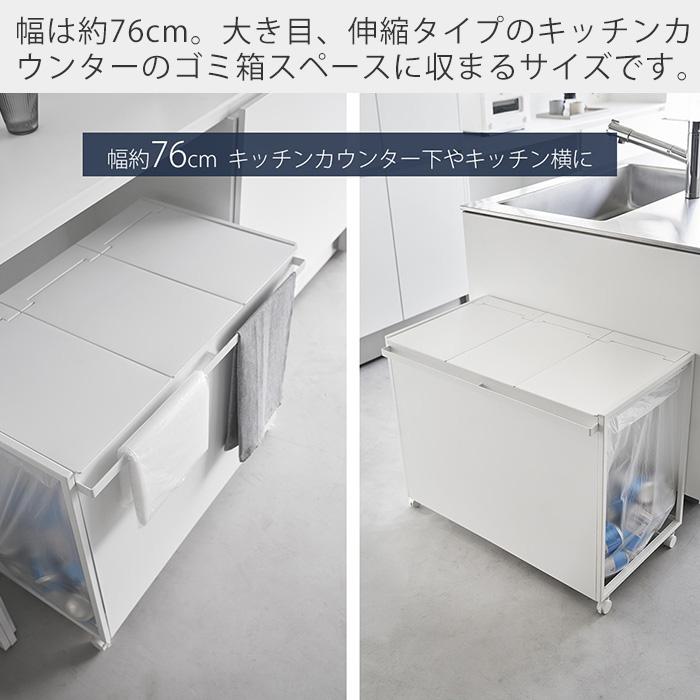 直筆サイン付美品]マーベルレジェンド スタンリー 2007コミコン限定