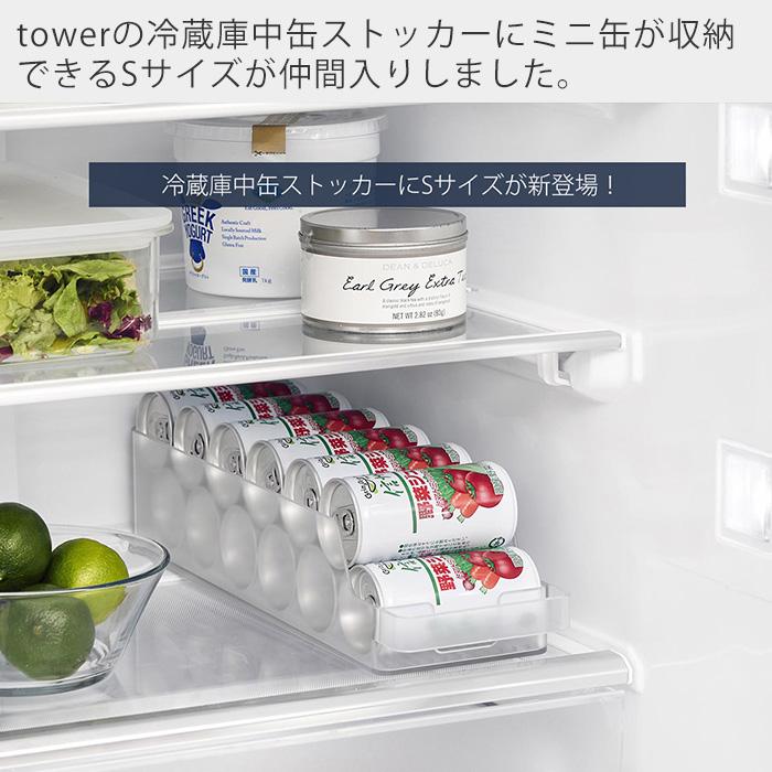 金　まとめ買い16缶 35bb012e6faefcb04b8d41cacece70