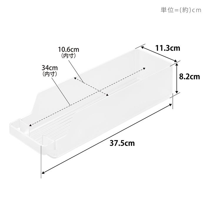 【処分セール】ドラム缶ラック 928fb5e8b0a9b2847bc794dd7d3b35