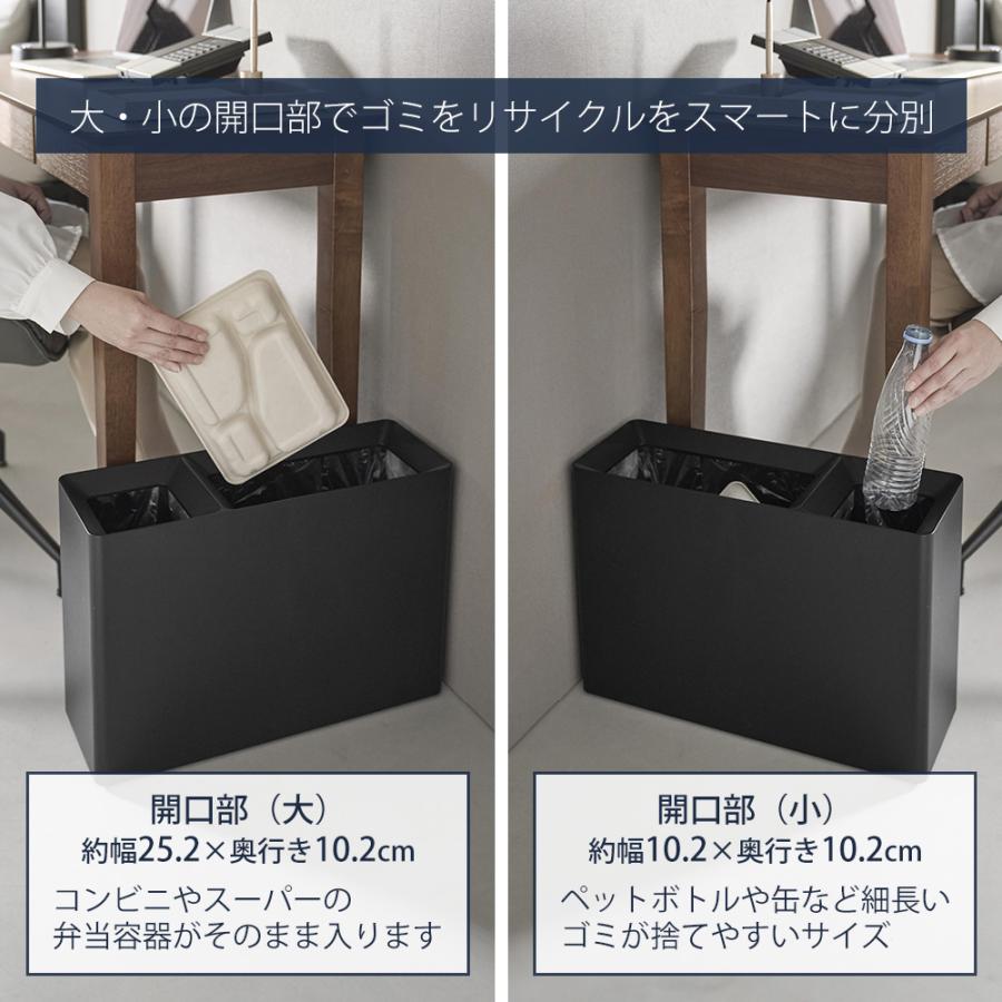 tower 山崎実業 公式 タワー スーパー・コンビニ弁当がそのまま入る