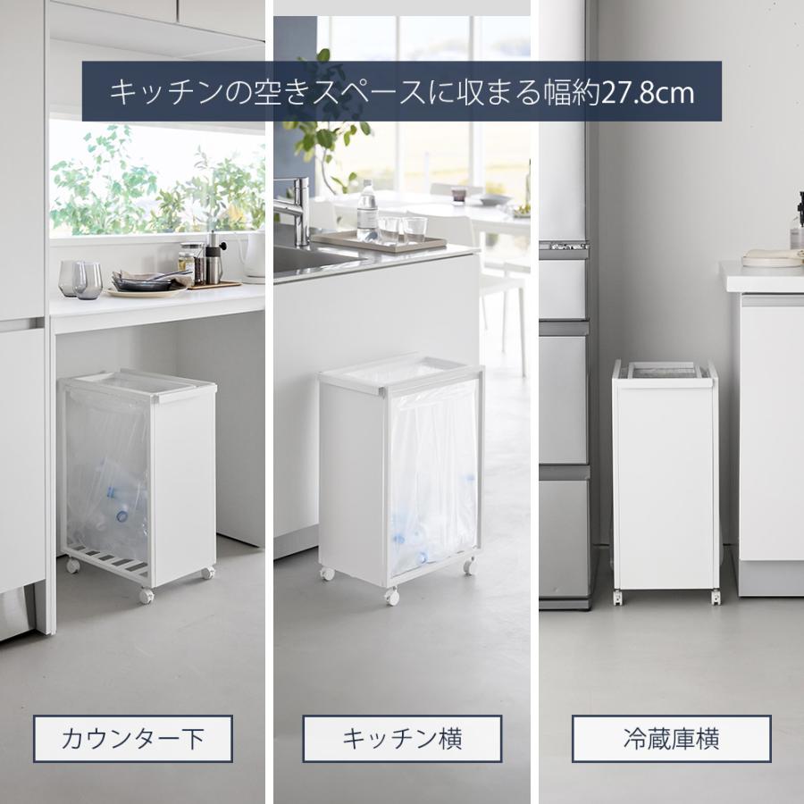 MYT DB ゴミ箱 中サイズ ナチュラル 楽天市場】【送料無料