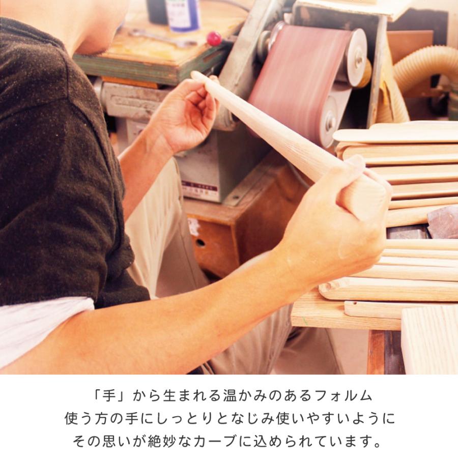 靴べら 木の くつべら 自立 小さめ おしゃれ スタンド 靴ベラ 玄関