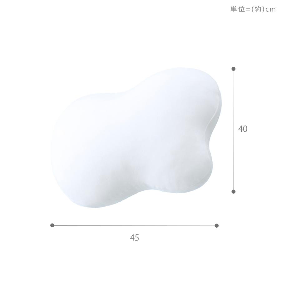 ユカイ工学 (豪華2大特典)呼吸するクッション fufuly 呼吸する