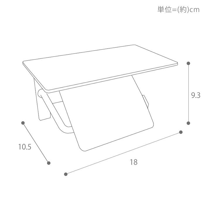 トイレットペーパーホルダー おしゃれ 1連 シングル DIY アイアン シンプル 洗面 北欧 大理石柄 木目柄 トイレ収納 紙巻き器 棚付き 新居 賃貸 Blan ブラン｜e-alamode-ys｜17