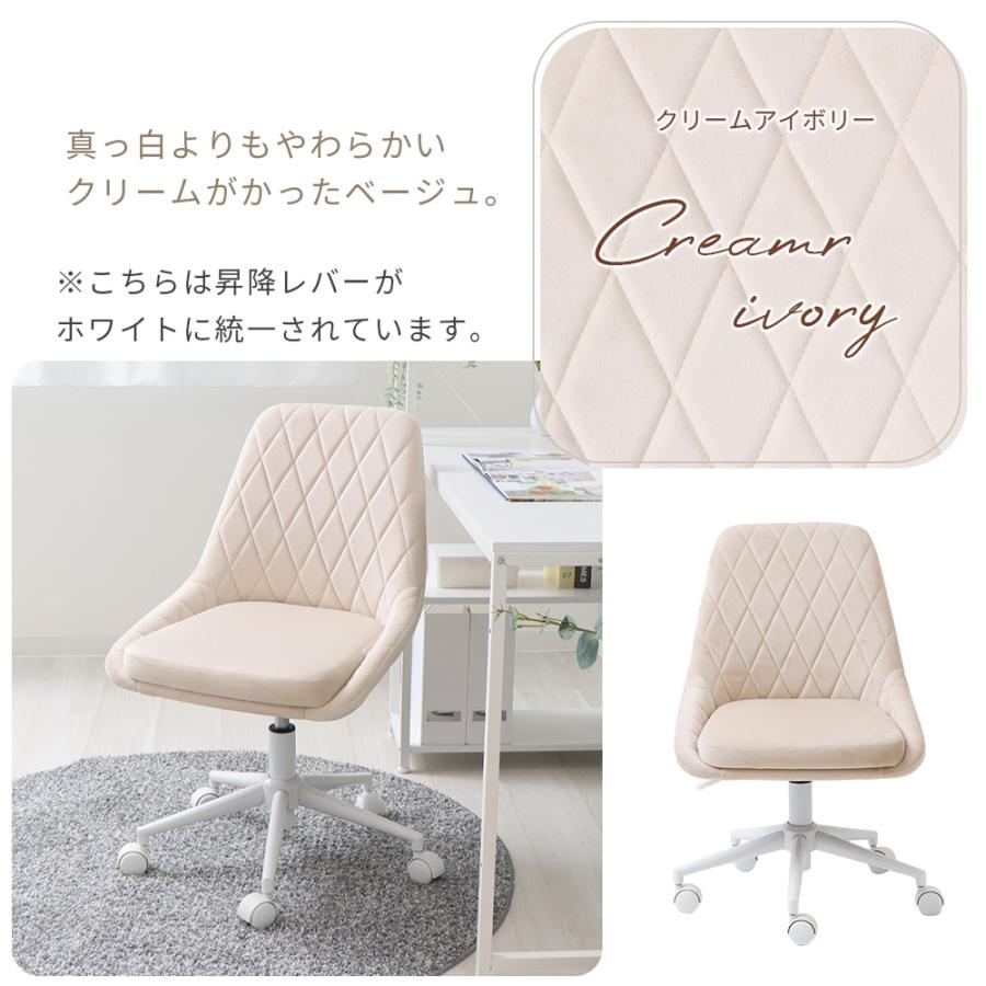 ヤマソロ デスクチェア おしゃれ 疲れない オフィスチェア パソコン