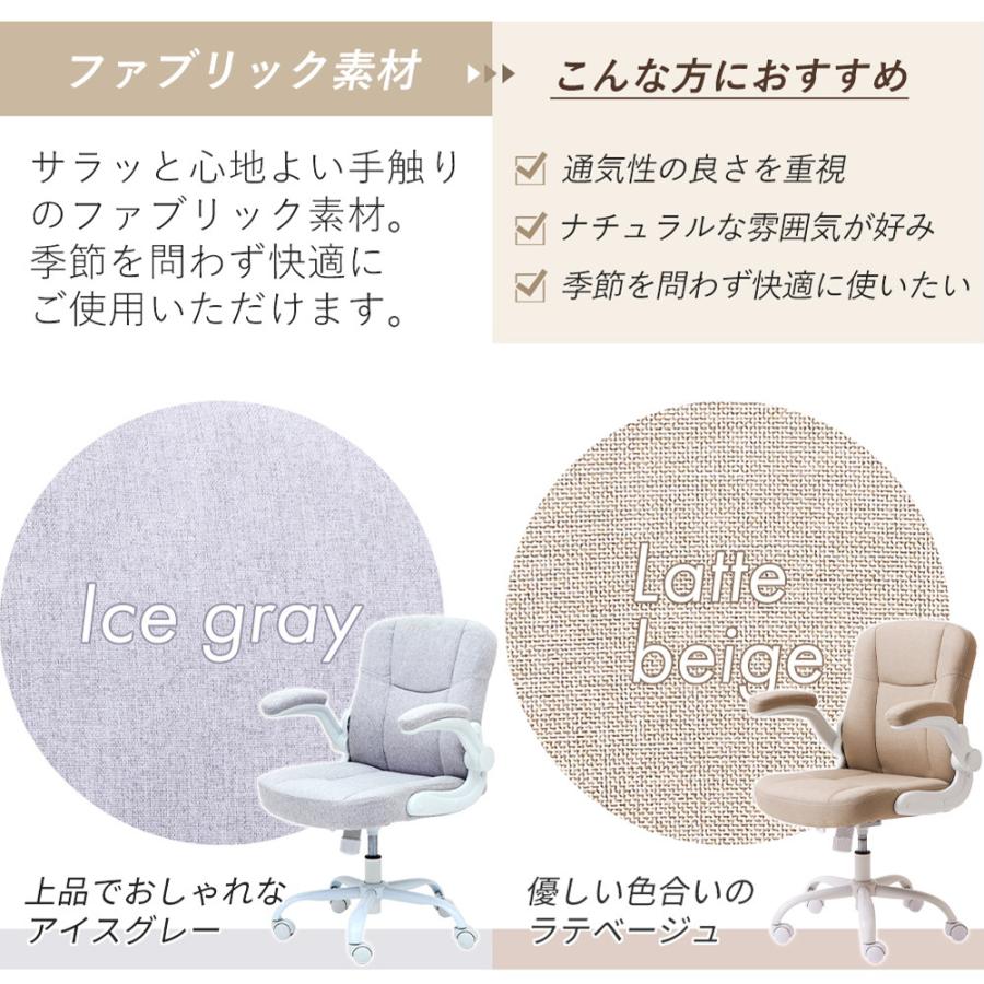 【期間限定】ヤマソロデスクチェア 送料込み 期間限定】ヤマソロデスクチェア 送料込み 期間限定】ヤマソロデスク