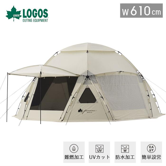 27696円 大人気新作 キャンプテント テント屋外自動2人3-4人家族雨キャンプキャンプのテントが肥厚して丈夫なoxf
