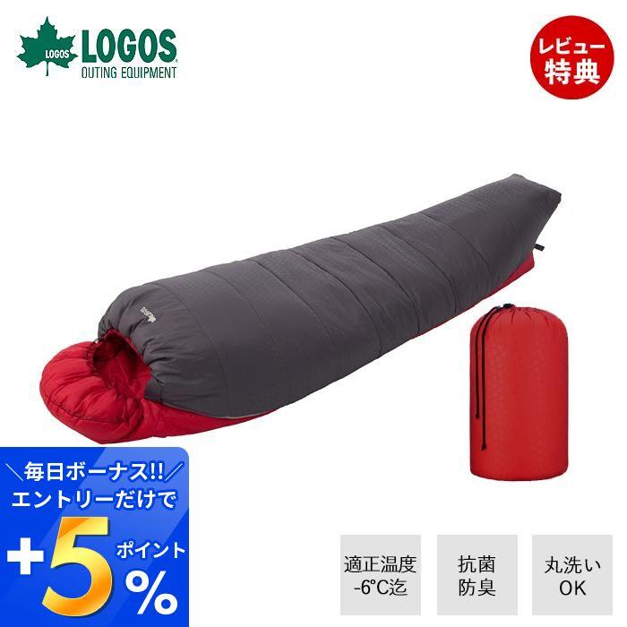 ショップ ロゴスシュラフ neos 丸洗いアリーバ -6 i9tmg.com.br