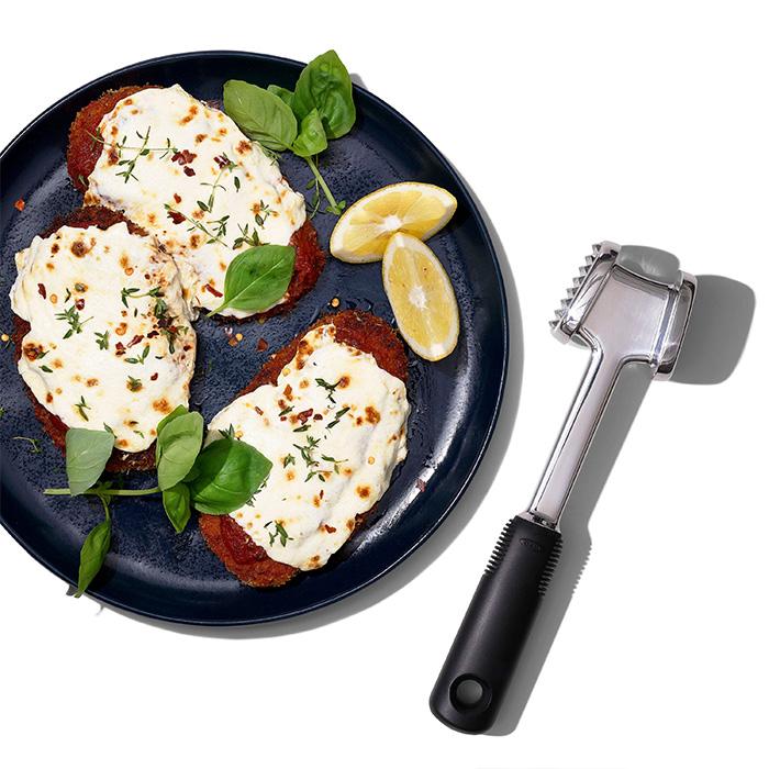 OXO(キッチン用品) OXO オクソー ミートテンダライザー 肉 OXO(キッチン用品) OXO オクソー ミートテンダライザー 肉
