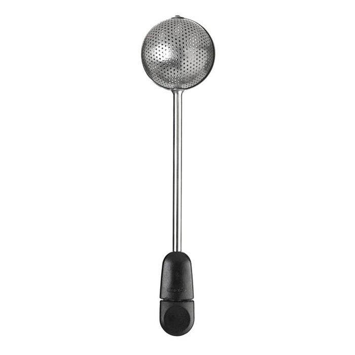 OXO（オクソー） ソルト／ペッパーシェーカー 調味料容器 調味料入れ