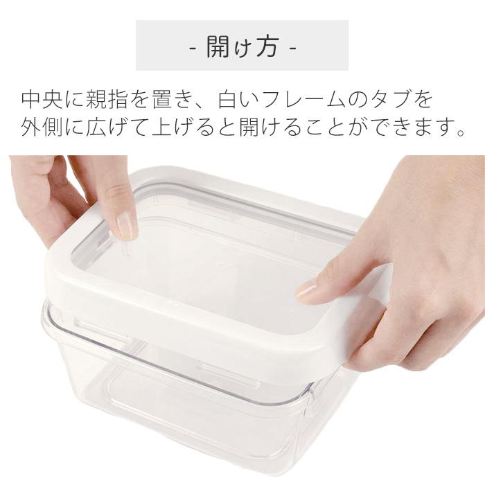 OXO オクソー 保存容器 10個セット 43258-1.jpg