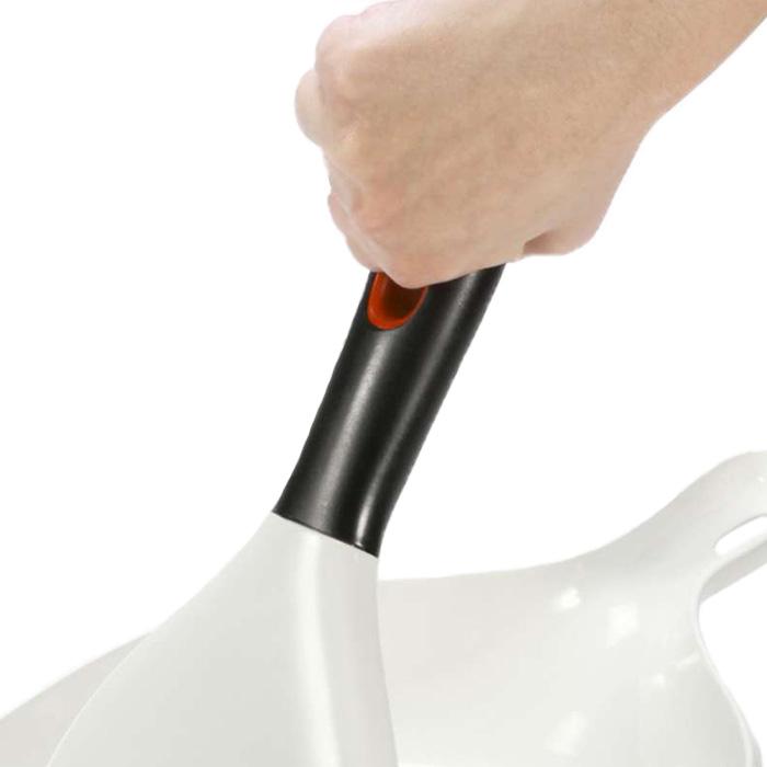 OXO（キッチン用品） OXO オクソー ダストパン&ブラシセット