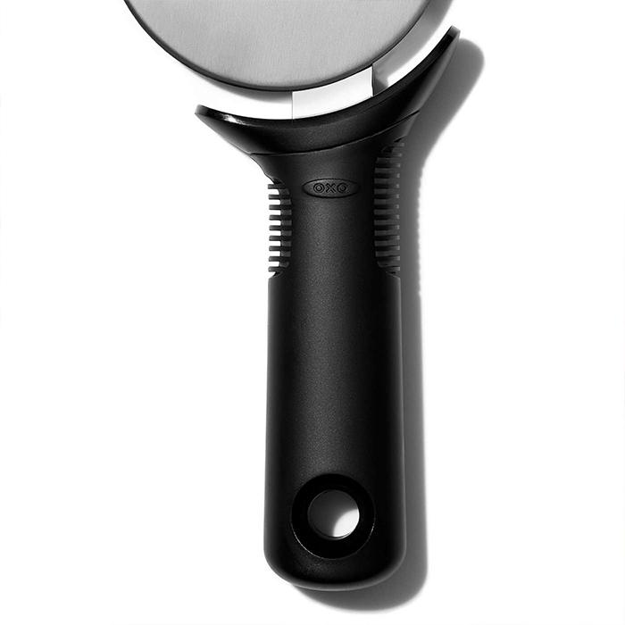 OXO（オクソー） ピザカッター ピザナイフ ピザ切り分け ピザカット