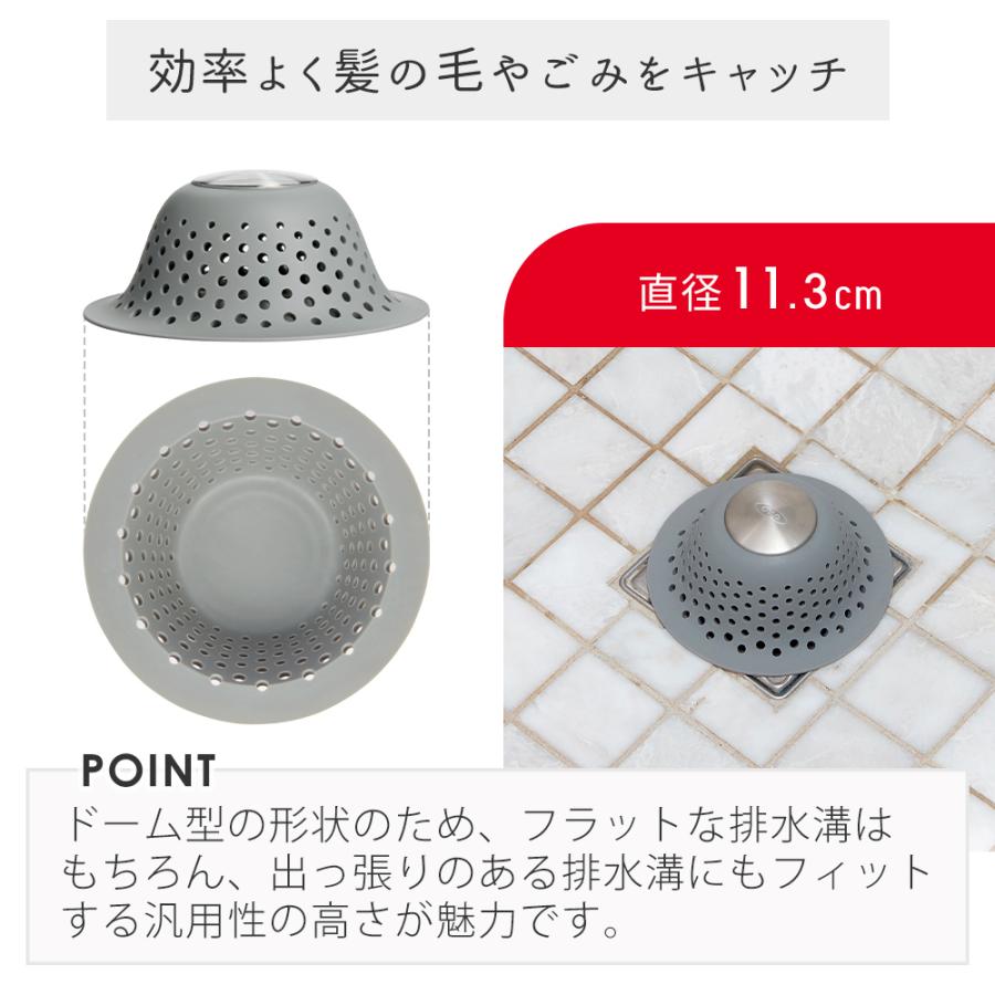 ソープ　オーシャン　お取り置き ソープ オーシャン お取り置き