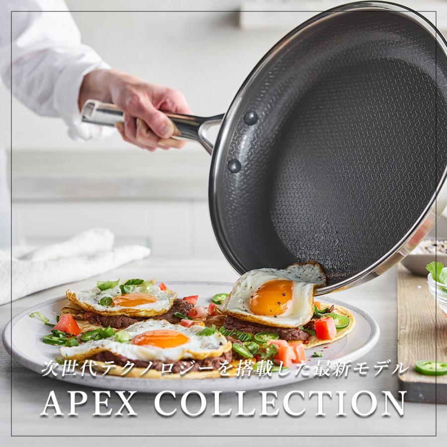 (6)GreenPan グレー フライパン　26cm GREEN PAN（グリーンパン） フライパン 26cm IH 直火 食洗機 オーブン