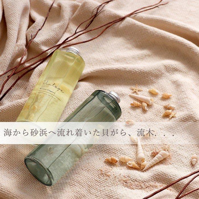 Life on Products（ライフオンプロダクツ） ディフューザー おしゃれ