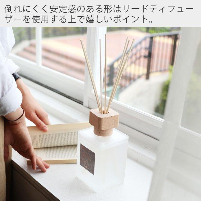 品数豊富 ディフューザー おしゃれ 大容量 リードディフューザー Mru 78 アロマ 500ml シンプル 高級感 6ヶ月 芳香剤 Mercyu 阪和 プレゼント Wantannas Go Id