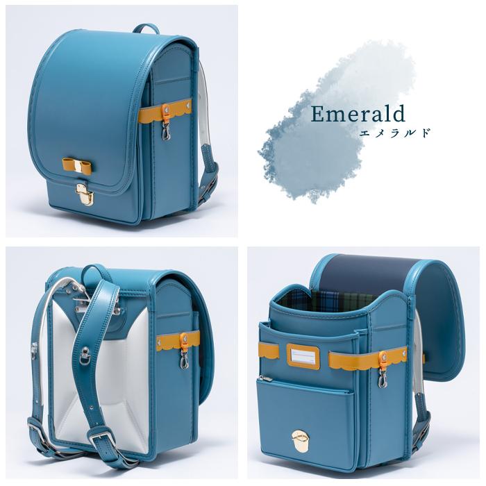 高価値 ララちゃん ランドセル 女の子 23年モデル フロントロック おしゃれ 安全 安心 日本製 フラットファイル対応 反射材 安全フッカー 収納 軽い 軽量 ベルビオ5 ららや カーボン 高級感 プレゼント ギフト Vondsスポーツf Fucoa Cl