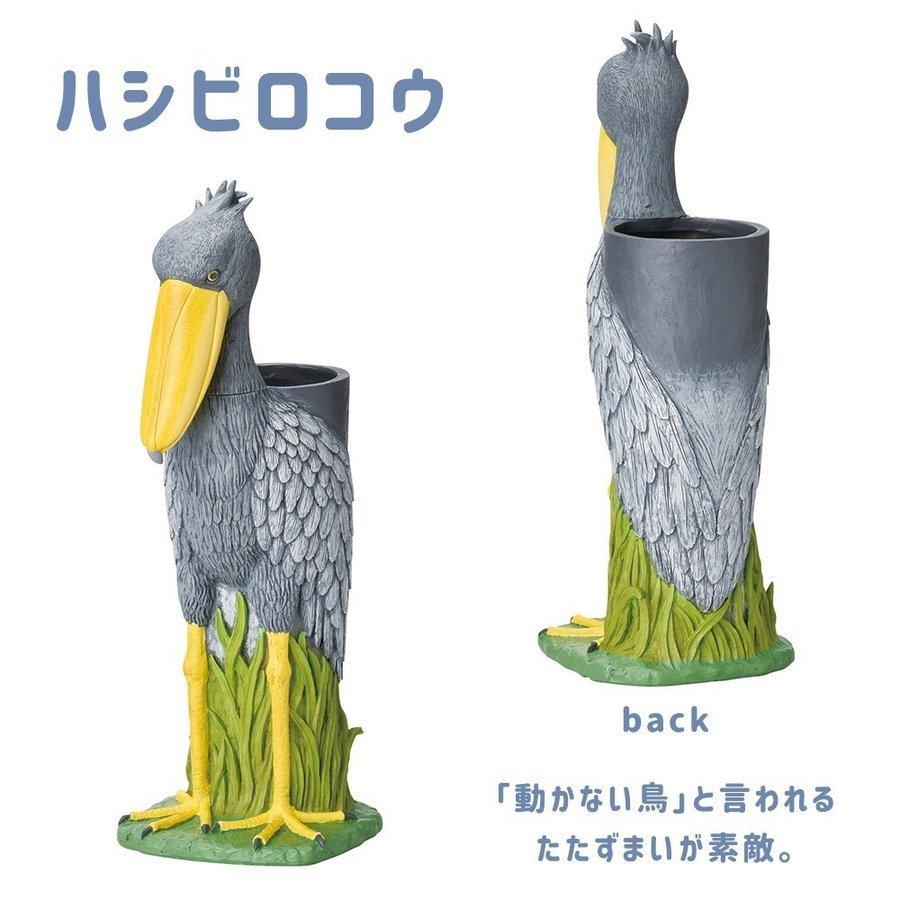 豪華2大特典) 傘立て スリム アンブレラスタンド シンプル