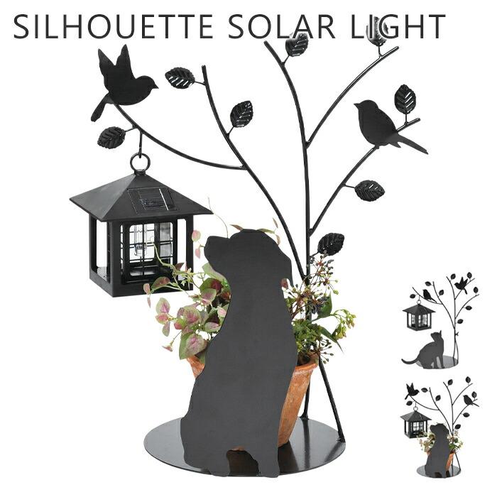 新品出荷かわいい復古電気スタンドのアイデアsj0 don2_kz008-2