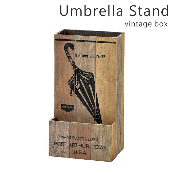 新品本物 梅雨 傘 アンブレラ 傘たて 収納 折りたたみ傘 ヴィンテージ アンブレラスタンド 屋外 北欧 おしゃれ スリム 傘立て 新生活 セトクラフト Sr 05 傘立て カラー 傘立て Vintage Box Demolition Training