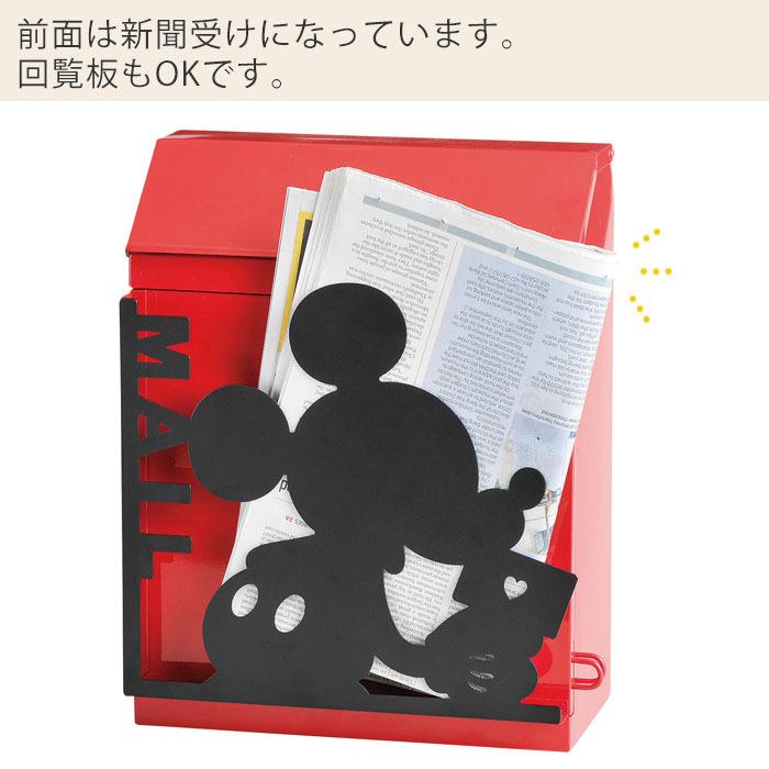 ポスト おしゃれ 壁掛けポスト 郵便受け メールボックス 郵便ポスト